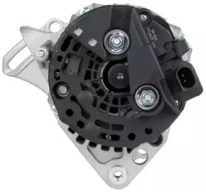 powermax-89213503
